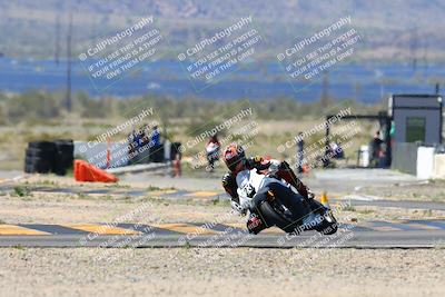 media/Apr-04-2024-Racers Edge (Thu) [[ac0bf05b20]]/A Group/Session 3 (Turn 2)/